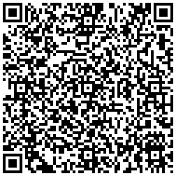 Купить Кабель волоконно-оптический Siemon XGLO, Central Tube, 6хОВ, OM3 50/125мм, LSZH, d 7,7, цвет: чёрный 9GG5H006D-T301M - цена 398.00 р.