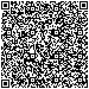 Купить Шнур коммутационный Hyperline, экранированный, RJ45/RJ45, кат. 5е, PVC, 10м, белый, (PC-LPM-STP-RJ45-RJ45-C5e-10M-WH) PC-LPM-STP-RJ45-RJ45-C5e-10M-WH - цена 613.00 р.