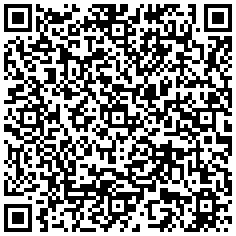 Купить Стяжки кабельные на липучке Hyperline, открываемые, 16х310 мм, 10 шт, цвет: красный WAS-310-RD - цена 40.00 р.