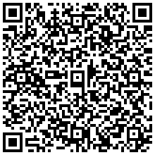 Купить Фальш-панель Zpas, неперфорированная, 19, 3HU, плоская, сталь, цвет: чёрный WZ-SB00-33-03-161 - цена 761.00 р.