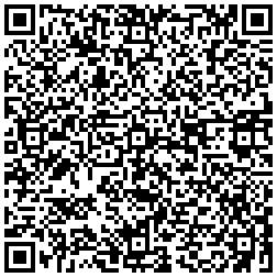 Купить Угол Рувинил, внутренний для кабель-канала, глубина: 40, h=16, цвет: коричневый УВН-40х16-К - цена 29.00 р.