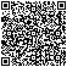 Купить Переходник Рувинил для кабель-канала, ширина: 16, h=25, цвет: коричневый ПРС-25х16-К - цена 15.00 р.
