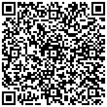 Купить Амартизатор Zpas, виброгасящий, для цоколя, резина, цвет: чёрный M1Z-00-0048 - цена 322.00 р.