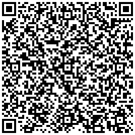 Купить Коммутационная патч-панель Hyperline, 19, 2HU, 48xRJ45, кат. 5е, универсальная, неэкр., цвет: чёрный, (PP2-19-48-8P8C-C5e-110D) PP2-19-48-8P8C-C5e-110D - цена 5850.00 р.