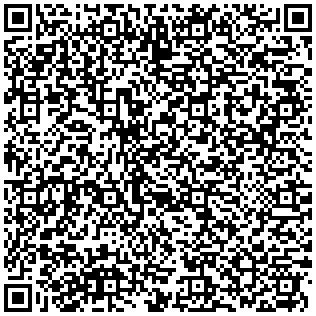 Купить Шкаф телекоммуникационный настенный Estap PROLine, 19, 9U, 491х600х450 (ВхШхГ), дверь: стекло, разборный, цвет: светло-серый PRL9U45GF1 - цена 13250.00 р.