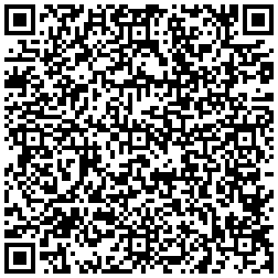 Купить Металлический лоток DKC, стандартный, неперфорированный, 300х50х2000 (ШхВхД), толщина: 0,8 мм, сталь, м. Сендзимира 35015 - цена 416.00 р.