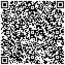 Купить Заглушка Рувинил, боковой для кабель-канала, ширина: 25, h=16, цвет: коричневый ЗГЛ-25х16-К - цена 15.00 р.