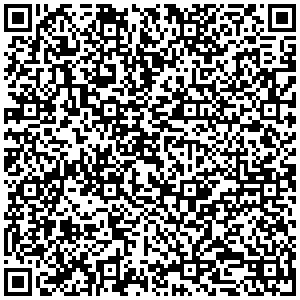 Купить Коммутационный шнур оптический Hyperline, Duplex ST/FC (APC), OS2 9/125, LSZH, 1м, d 2мм, зеленый хвостовик, цвет: жёлтый FC-D2-9-FC/AR-ST/AR-H-1M-LSZH-YL - цена 1020.00 р.