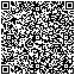 Купить Шкаф телекоммуникационный настенный Canovate WS2O, 19, 9U, 488х600х560 (ВхШхГ), дверь: стекло, сварной, цвет: серый WS2O-7-0965A - цена 13050.00 р.