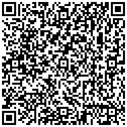 Купить Шкаф телекоммуникационный напольный Schneider Electric, 42U, 2000х600х800 (ВхШхГ), дверь: стекло, цвет: серый, (NSYVDA42U68E) NSYVDA42U68E - цена 65970.00 р.