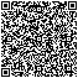 Купить Стяжки кабельные Rexant, 9х900 мм, 100 шт, цвет: белый 07-0900 - цена 1690.00 р.