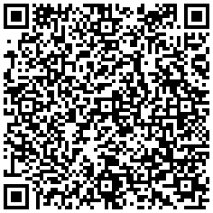 Купить Угол DKC In-Liner, внутренний для кабель-канала, глубина: 60, h=100, цвет: белый 01829 - цена 170.00 р.