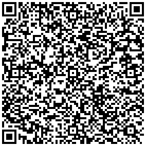 Купить Шнур коммутационный Lanmaster, неэкранированный, RJ45/RJ45, кат. 6, LSZH, 3м, оранжевый LAN6-45-45-3.0-LSZH - цена 363.00 р.