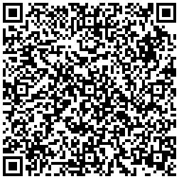 Купить Коммутационный шнур оптический Hyperline, Duplex LC/SC (UPC), OS2 9/125, LSZH, 3м, d 2мм, синий хвостовик, цвет: жёлтый FC-D2-9-LC/UR-SC/UR-H-3M-LSZH-YL (FC-9-LC-SC-UPC-3M) - цена 1030.00 р.