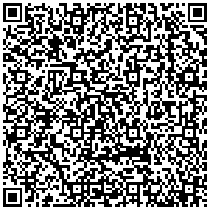 Купить Блок силовых розеток Rem Rem-10, горизонтальный, Shuko х 3, вход IEC 320 C14, 1U, 484х45х45 (ШхГхВ), 10А, 10, индикатор, без шнура R-10-3S-I-220 - цена 1180.00 р.