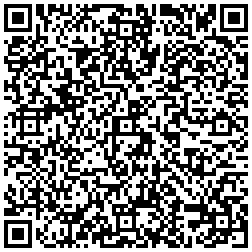 Купить Металлический лоток DKC, стандартный, неперфорированный, 300х50х3000 (ШхВхД), толщина: 1,5 мм, сталь, цинк-ламель 3502515ZL - цена 1583.00 р.