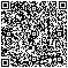 Купить Стенка (к шкафу) Rittal, разделённая, замков., 2200х800, (ВхГ), для серии TS8, TS IT, цвет: серый 5501050 - цена 11440.00 р.