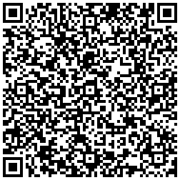 Купить Организатор коммутационных шнуров Zpas SB54, 19, 1HU, 44х110 (ШхГ), кольцевого типа, 180 градусов, цвет: стальной WZ-SB54-00-04-000 - цена 1340.00 р.