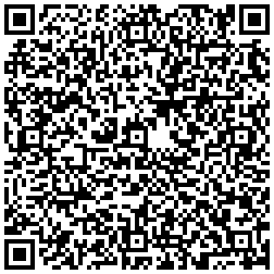 Купить Стяжки кабельные Rexant, 5х250 мм, 100 шт, цвет: белый 07-0250-5 - цена 150.00 р.