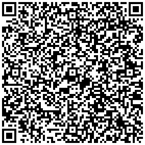 Купить Поворот DKC, плавный, неперфорированный, горизонтальн. 90 град, для металлических лотков, 100х100 (ШхВ), толщина: 0,8 мм, сталь, м. Сендзимира 36041 - цена 634.00 р.