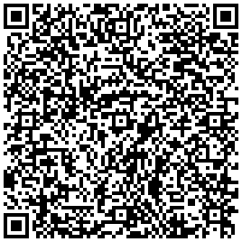 Купить Шкаф телекоммуникационный настенный Canovate Slim Line, 19, 15U, 733х600х150 (ВхШхГ), дверь: стекло, разборный, цвет: серый WKF-7-1561F - цена 9870.00 р.