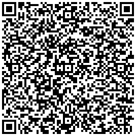 Купить Металлический лоток DKC, стандартный, перфорированный, 150х100х3000 (ШхВхД), толщина: 1,2 мм, сталь, горячий цинк 3534212HDZ - цена 1391.00 р.