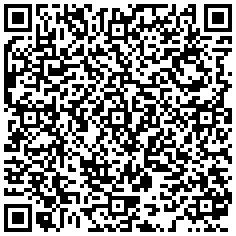 Купить Кабель многопарный Hyperline, F/UTP, 100 пар., кат. 3, LSZH, 500м, цвет: серый FUTP100-C3-S24-IN-LSZH-GY (FTP100-C3-SOLID-INDOOR-LSZH) - цена 755.00 р.