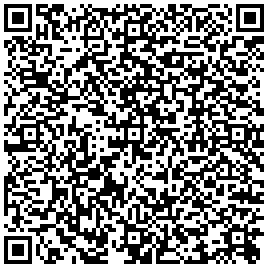 Купить Металлический лоток DKC, стандартный, неперфорированный, 500х80х2000 (ШхВхД), толщина: 1 мм, сталь, горячий цинк 35057HDZ - цена 2074.00 р.