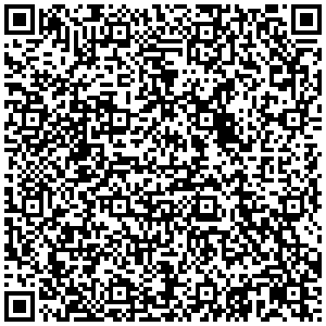 Купить Коммутационный шнур оптический Hyperline, Duplex LC/FC, OM2 50/125, LSZH, 3м, d 2мм, чёрный хвостовик, цвет: оранжевый FC-D2-50-FC/PR-LC/PR-H-3M-LSZH-OR (FC-50-FC-LC-PC-3M) - цена 1380.00 р.