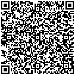 Купить Шнур коммутационный Hyperline, экранированный, RJ45/RJ45, кат. 5е, PVC, 5м, зеленый, (PC-LPM-STP-RJ45-RJ45-C5e-5M-GN) PC-LPM-STP-RJ45-RJ45-C5e-5M-GN - цена 352.00 р.