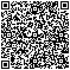 Купить Т-образный отвод DKC In-Liner, боковой для мини-канала, 15х17, цвет: белый 00535 - цена 26.00 р.