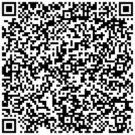 Купить Шнур коммутационный BNH, неэкранированный, RJ45/RJ45, кат. 5е, PVC, 2м, серый B500.N-RJ45-5E-2-G - цена 97.00 р.