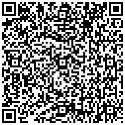 Купить Полка Hyperline, перфорированная, стационарная, 1U, 510х850 (ШхГ), нагрузка до 80 кг, для шкафов TSA, цвет: чёрный TSAY-850-RAL9004 - цена 2260.00 р.