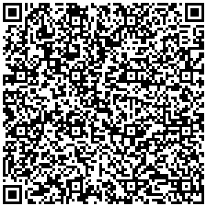 Купить Коммутационный шнур оптический Hyperline, Duplex ST/ST (APC), OS2 9/125, LSZH, 5м, d 2мм, зеленый хвостовик, цвет: жёлтый FC-D2-9-ST/AR-ST/AR-H-5M-LSZH-YL - цена 1110.00 р.