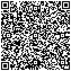 Купить Кабель коаксиальный Cavel DG 113, LSZH, двухслойный экран (100% + 70%), 75 +/-3 Ом, бухта, 250 м, цвет: серый, d 1,13 DG 113 ZH - цена 72.00 р.