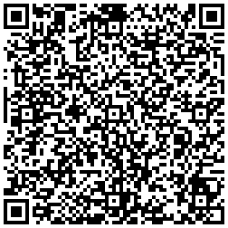 Купить Шкаф электротехнический настенный Elbox EMW, IP66, 600х400х210 (ВхШхГ), металл, (EMW-600.400.210-1-IP66) EMW-600.400.210-1-IP66 - цена 6290.00 р.