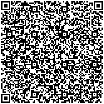 Купить Шкаф электротехнический напольный Hyperline TEFL, IP55, 1800х1000х400 (ВхШхГ), дверь: двойная распашная, металл, цвет: серый, (TEFL-1814) TEFL-1814 - цена 41970.00 р.