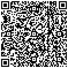 Купить Кабельный органайзер Siemon, 1HU, 152 мм, горизонтальный, цвет: серый WM-BK - цена 2580.00 р.