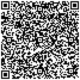 Купить Коммутационный шнур оптический Hyperline, Duplex LC/LC, OM1 62,5/125, LSZH, 20м, d 2мм, серый хвостовик, цвет: чёрный FC-D2-62-LC/PR-LC/PR-H-20M-LSZH-BK (FC-62-LC-LC-PC-20M-BK) - цена 2920.00 р.