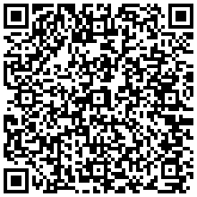 Купить Стенка (к шкафу) Zpas, 1600х500 (ВхШ), для шкафов SZE2, цвет: серый WZ-1951-09-09-011 - цена 10060.00 р.