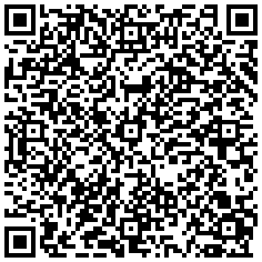 Купить Шнур коммутационный AMP, неэкранированный, RJ45, кат. 5е, 100 МГц, PVC, 3м, зеленый 5-941761-7 - цена 515.00 р.