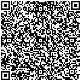 Купить Шкаф телекоммуникационный настенный Rittal EL, 21U, 1012х600х673 (ВхШхГ), дверь: стекло, разборный, цвет: серый, (смонтированные) 7721535 - цена 76850.00 р.