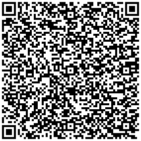 Купить Шкаф телекоммуникационный настенный Canovate Slim Line, 19, 12U, 599х600х150 (ВхШхГ), дверь: стекло, сварной, цвет: серый WKF-7-1261A - цена 8910.00 р.