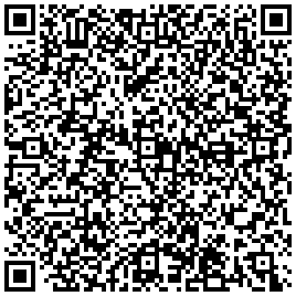 Купить Коммутационный шнур оптический Hyperline, Duplex FC/FC, OM2 50/125, LSZH, 10м, d 3мм, чёрный хвостовик, цвет: оранжевый FC-D3-50-FC/PR-FC/PR-H-10M-LSZH-OR (FC-50-FC-FC-PC-10M) - цена 1450.00 р.