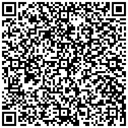 Купить Суппорт Efapel Серия 10, фронтальный для мини-канала, ширина: 60, цвет: белый, для серии Q45 10988 ABR - цена 124.94 р.