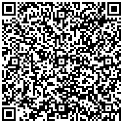 Купить Заглушка Zpas, неперфорированная, с губчатым вводом, 40х420 мм, для шкафов Zpas, сталь, 1 шт, цвет: серый WZ-1718-07-02-011 - цена 1130.00 р.