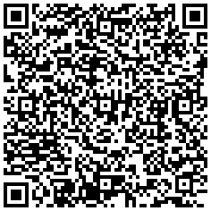 Купить Проволочный лоток DKC, стандартный, 400х30х3000 (ШхВхД), сталь, горячий цинк FC3040HDZ - цена 1084.00 р.