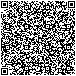 Купить Шкаф телекоммуникационный напольный Rittal TE7000, IP20, 42U, 2000х600х600 (ВхШхГ), дверь: стекло, задняя дверь: металл, цвет: серый, (7000500) 7000500 - цена 50070.00 р.