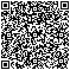 Купить Изменяемый угол DKC In-Liner, внутренний для кабель-канала, глубина: 60, h=200, цвет: белый 01732 - цена 1590.00 р.