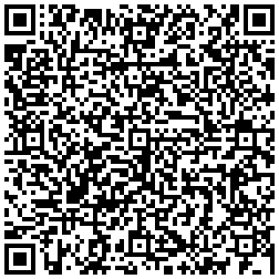 Купить Металлический лоток DKC, стандартный, перфорированный, 300х80х2000 (ШхВхД), толщина: 0,8 мм, сталь, м. Сендзимира 35315 - цена 662.00 р.